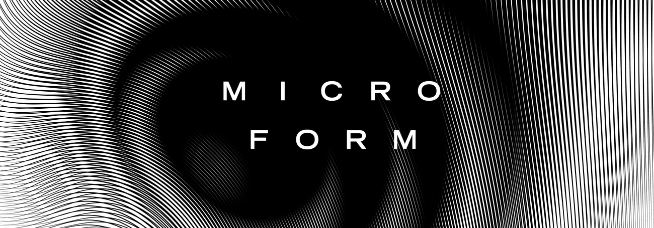 microform-podcast