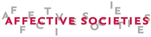Affective Societies Logo
